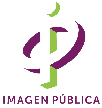 Imagen 3